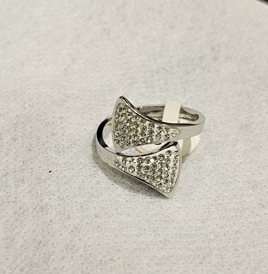 Ring B19