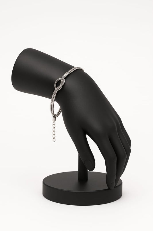 Bracelet B2