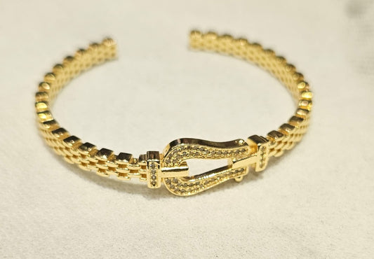 Bracelet B22