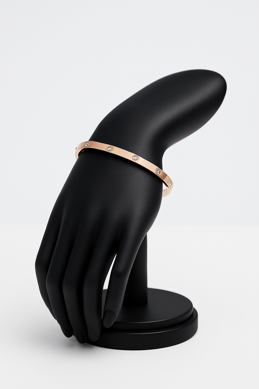 Bracelet B69