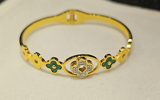 Bracelet B78