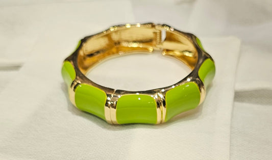 Bracelet B35