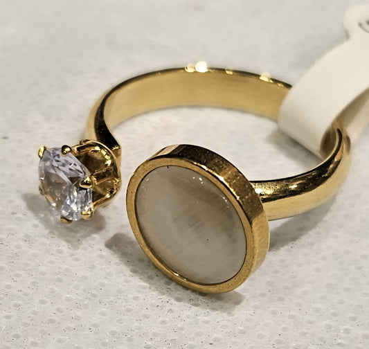 Ring B45