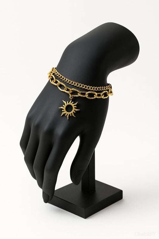 Bracelet B12