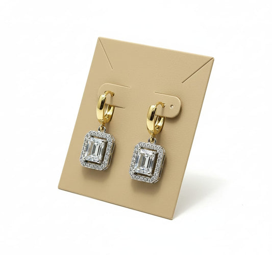 Earring B14