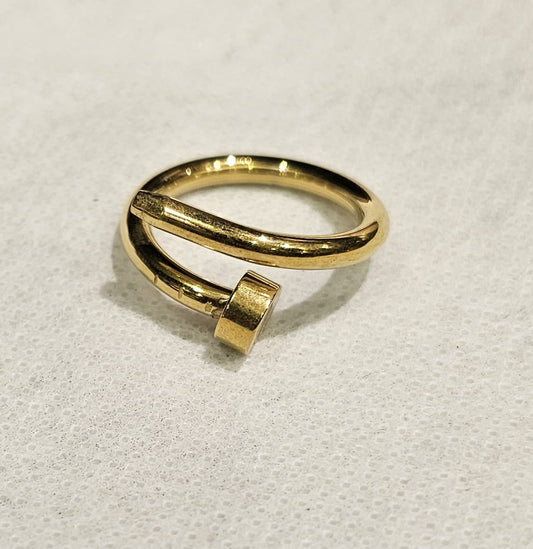 Ring B37