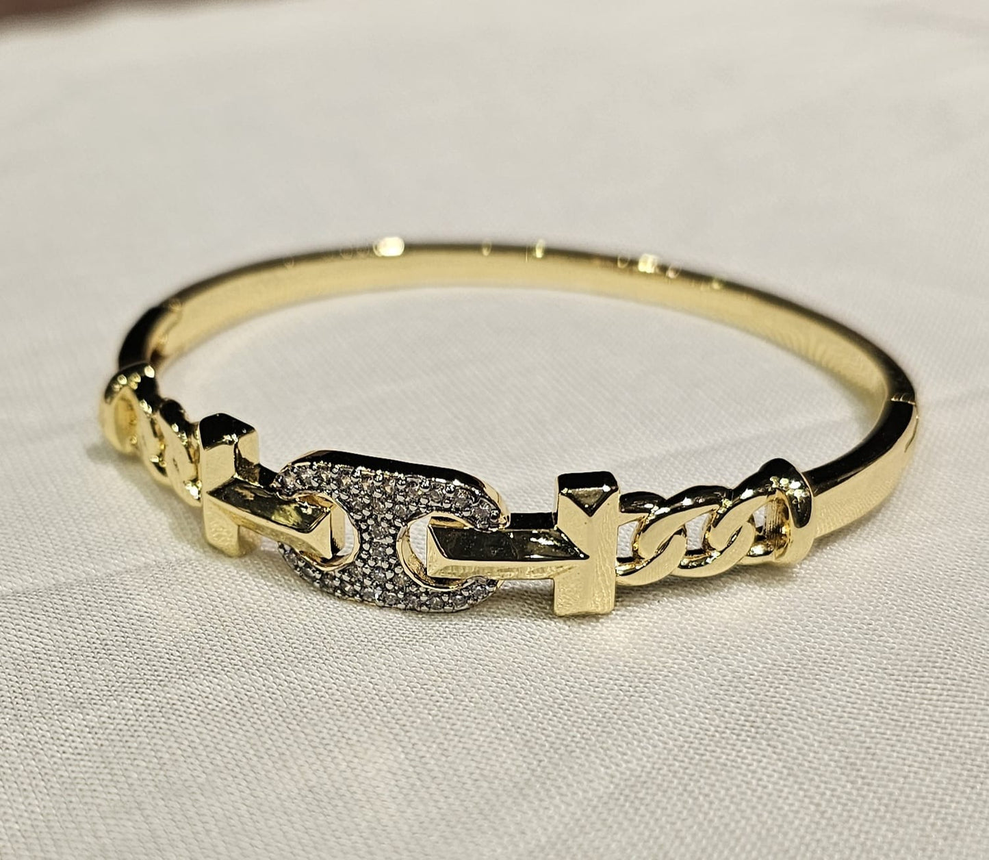 Bracelet B10