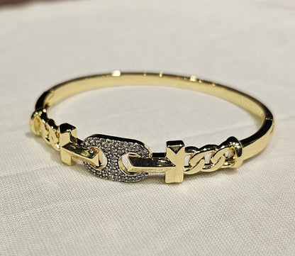 Bracelet B10