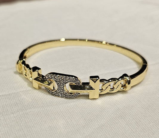 Bracelet B10