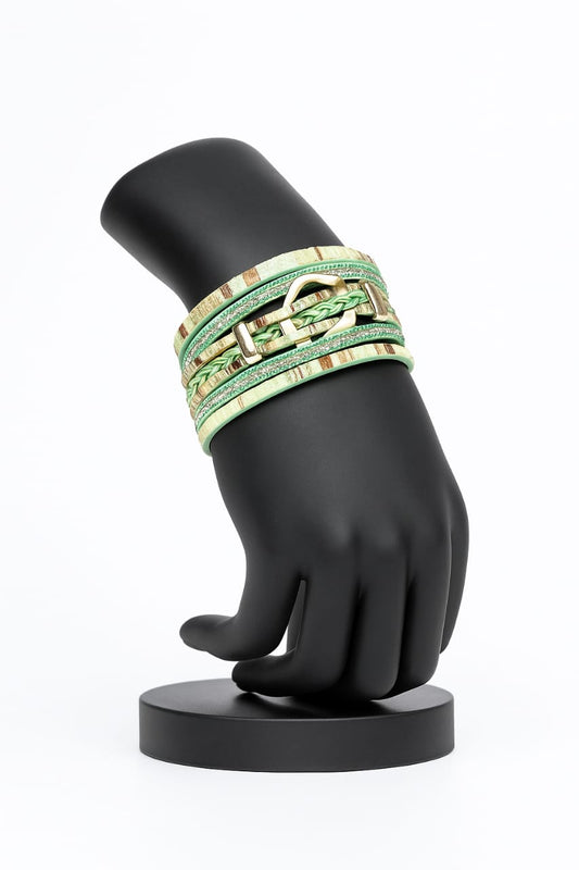 Bracelet B15