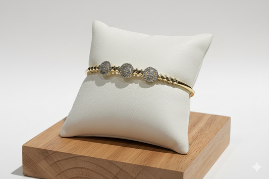 Bracelet B5