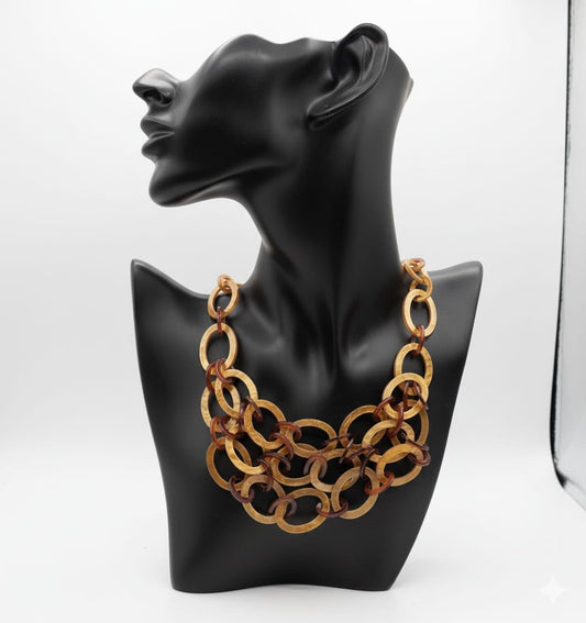 Necklace B3