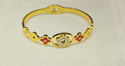 Bracelet B52