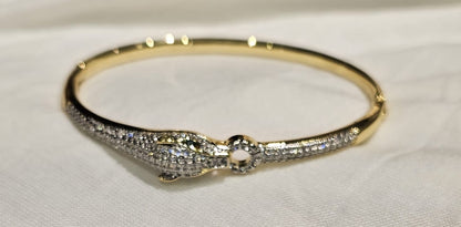 Bracelet B3