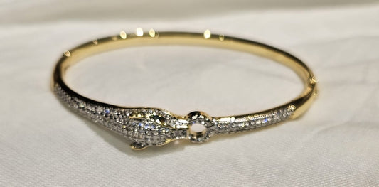 Bracelet B3