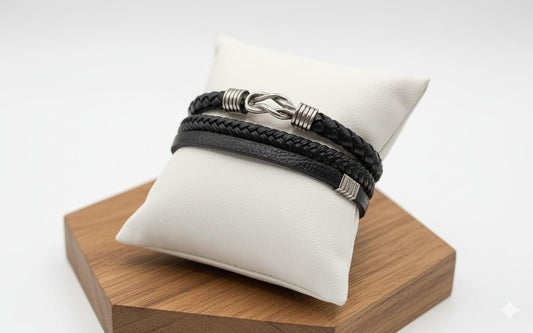 Bracelet B19