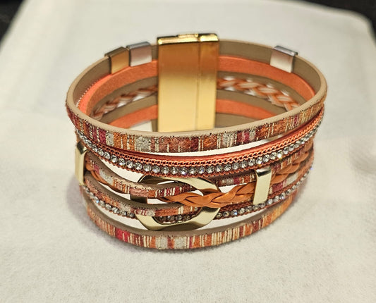 Bracelet B42