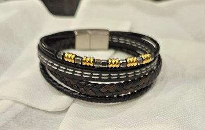 Bracelet B3
