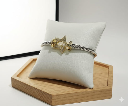 Bracelet B13