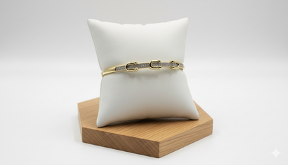 Bracelet B11
