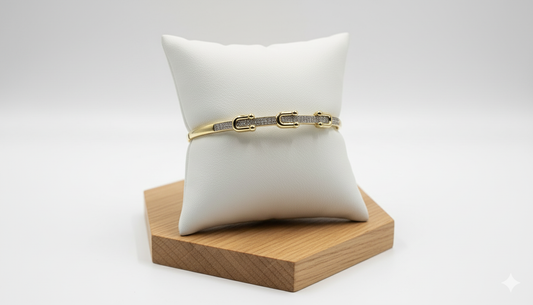 Bracelet B11