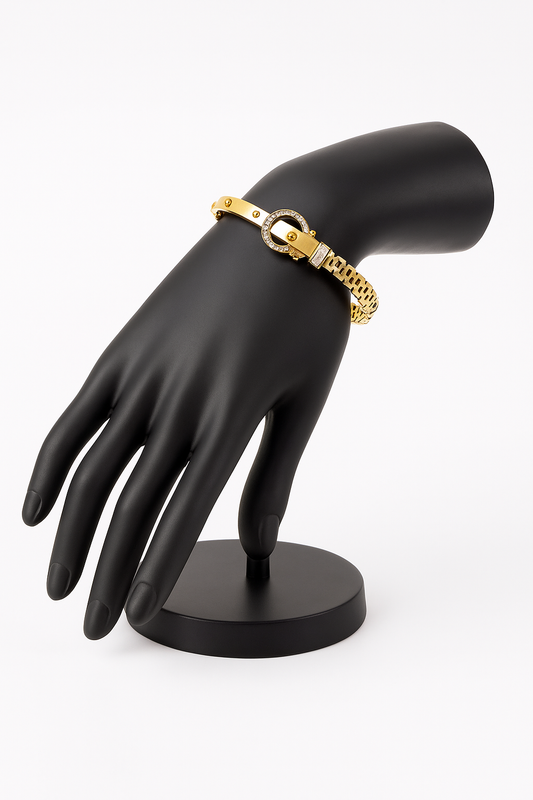 Bracelet B69
