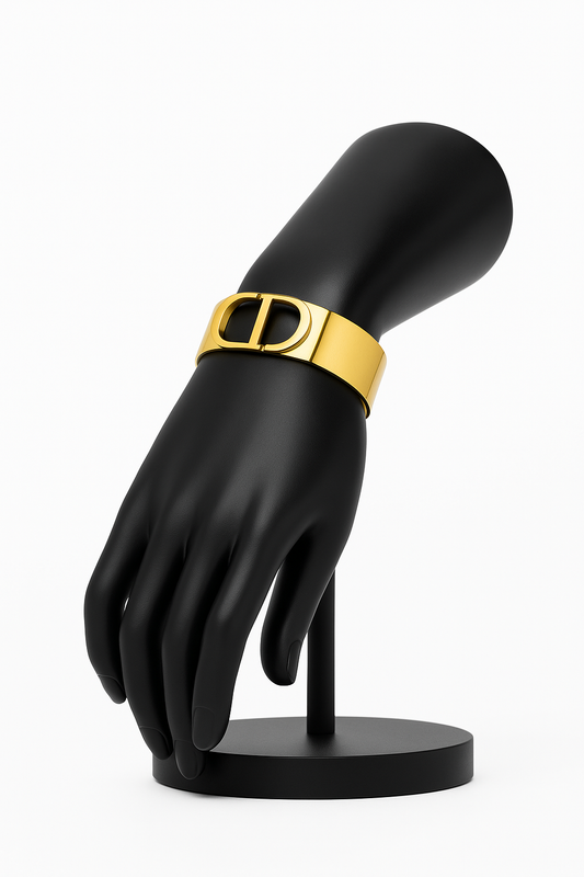 Bracelet B18