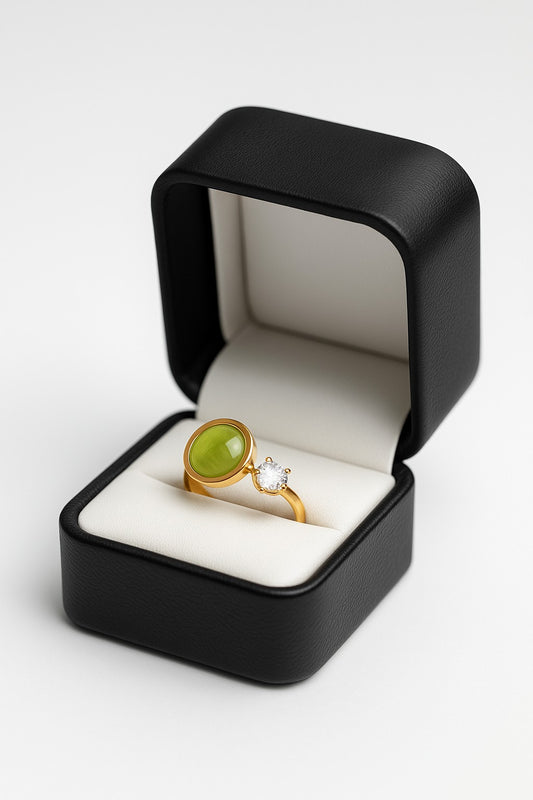 Ring B47