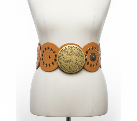 Belt B7