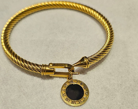 Bracelet B31