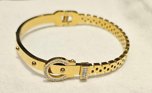 Bracelet B69