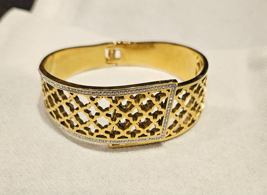 Bracelet B91