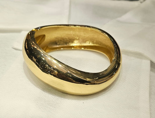 Bracelet B88