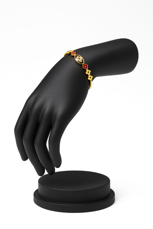 Bracelet B52