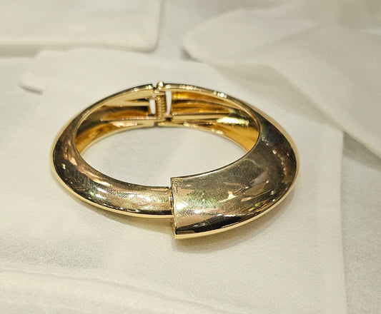 Bracelet B87