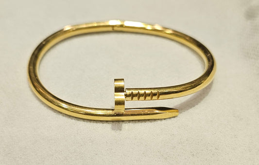 Bracelet B23
