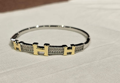 Bracelet B2