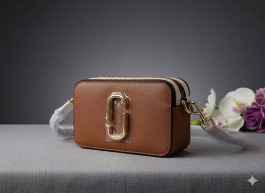 Bag B6