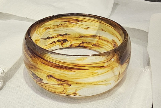 Bracelet B81