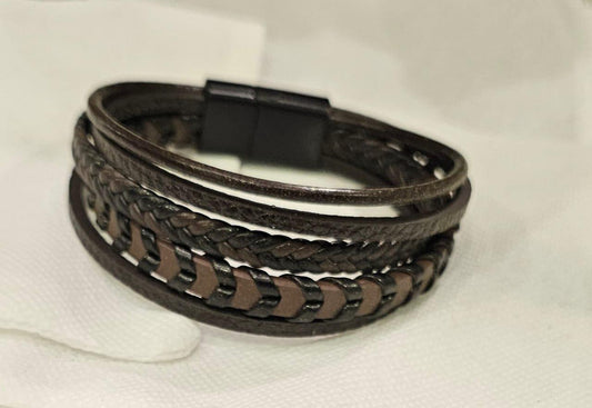 Bracelet B4