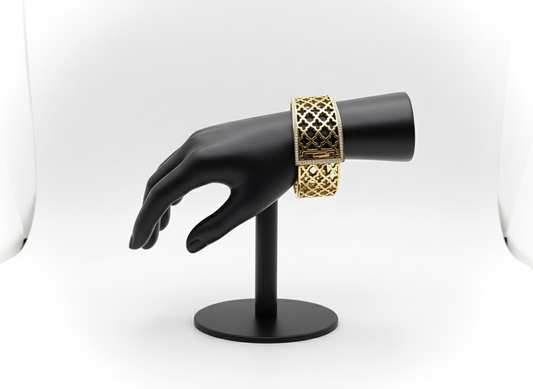 Bracelet B91