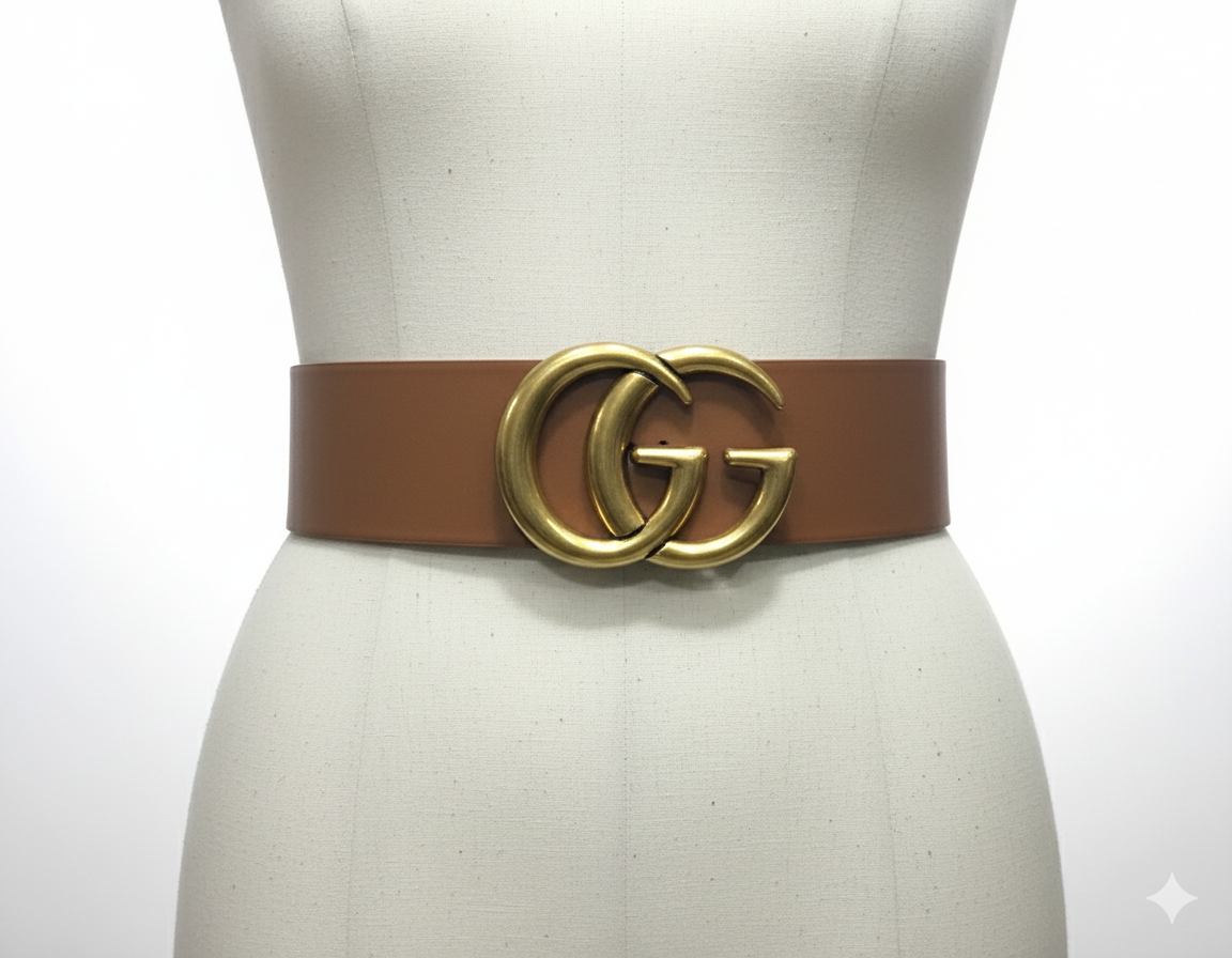 Belt B6