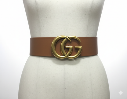 Belt B6