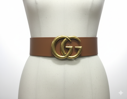 Belt B6
