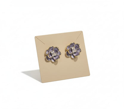 Earring B4