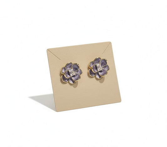Earring B4