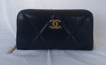 Bag B11