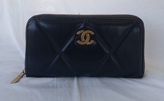 Bag B11