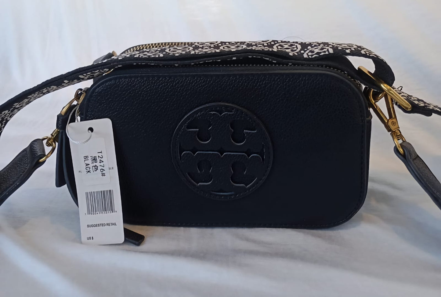 Bag B1