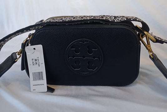 Bag B1